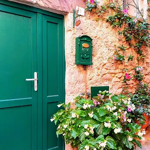 Da Ivo' Montemarcello